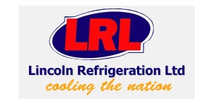 LRL  Commercial Refrigerator Repair